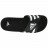 Adidas_Slides_adissage_Black_White_087609_5.jpeg