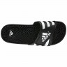 Adidas_Slides_adissage_Black_White_087609_5.jpeg