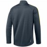 Adidas_Running_Shirts_RESPONSE_Long_Sleeve_Half-Zip_Top_P91044_2.jpeg