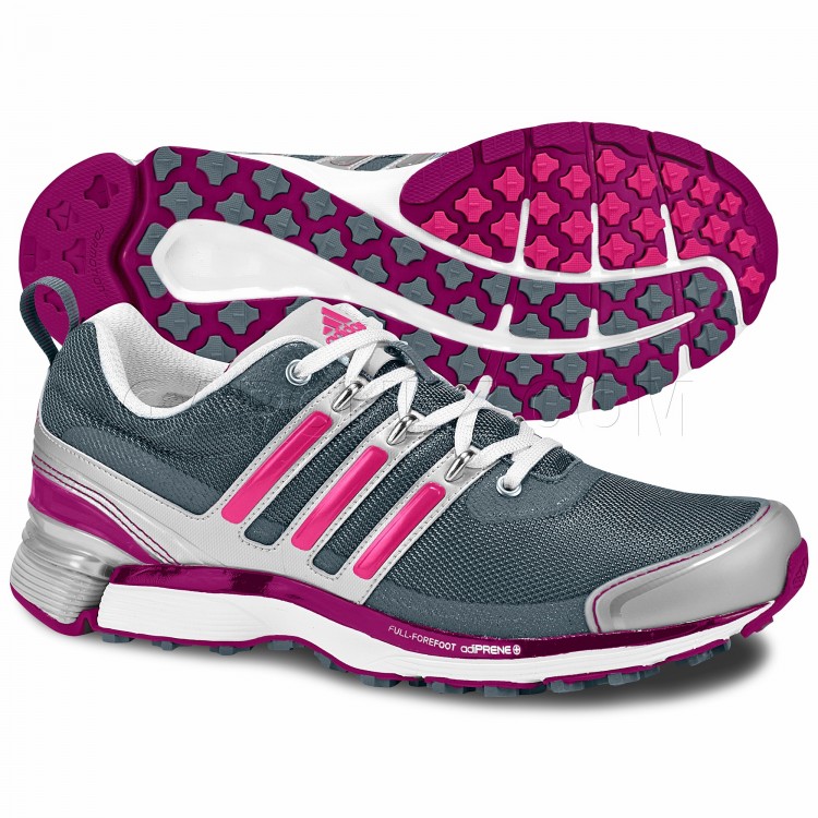 Adidas_Running_Shoes_Womans_Zatyrn_U44017.jpeg
