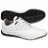 Adidas_Porsche_Design_Golf_Footwear_Compound_G15208_1.jpg