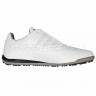 Adidas_Porsche_Design_Golf_Footwear_Compound_G15208_2.jpg