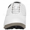 Adidas_Porsche_Design_Golf_Footwear_Compound_G15208_3.jpg