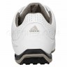 Adidas_Porsche_Design_Golf_Footwear_Compound_G15208_4.jpg