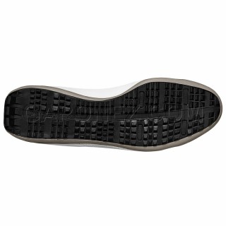 Adidas Porsche Design Обувь Compound G15208