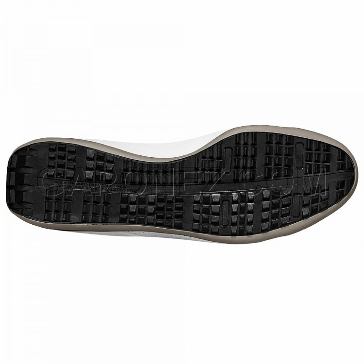 Adidas_Porsche_Design_Golf_Footwear_Compound_G15208_6.jpg