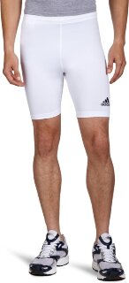 Adidas Shorts Samba 557876