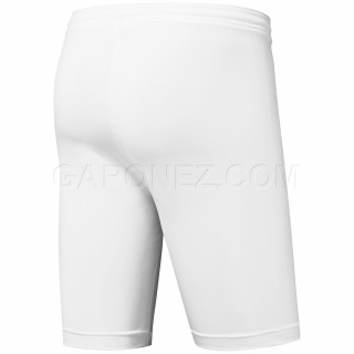 Adidas Shorts Samba 557876