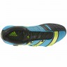 Adidas Handball Shoes Stabil Optifit U42159