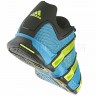 阿迪达斯手球鞋稳定的 Optifit U42159