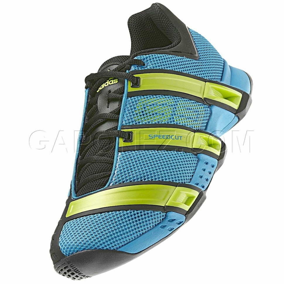 Adidas Stabil Optifit (Opti-Fit) U42159 