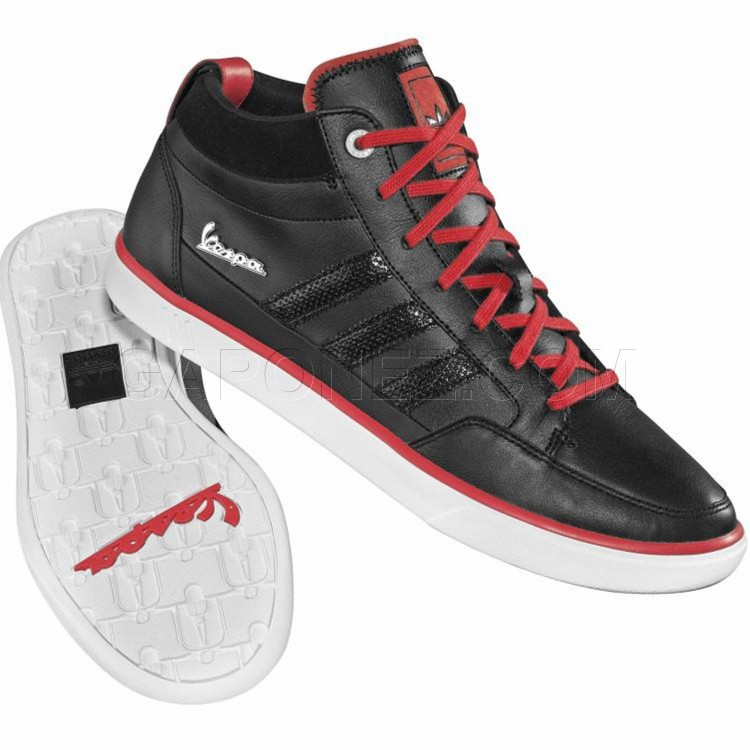Adidas_Originals_Footwear_Vespa_PK_Mid_G43804_1.jpg