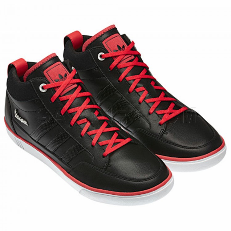 Adidas_Originals_Footwear_Vespa_PK_Mid_G43804_2.jpg