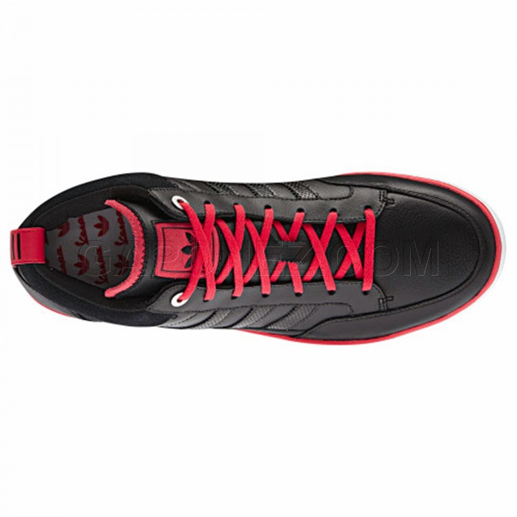 Adidas_Originals_Footwear_Vespa_PK_Mid_G43804_3.jpg