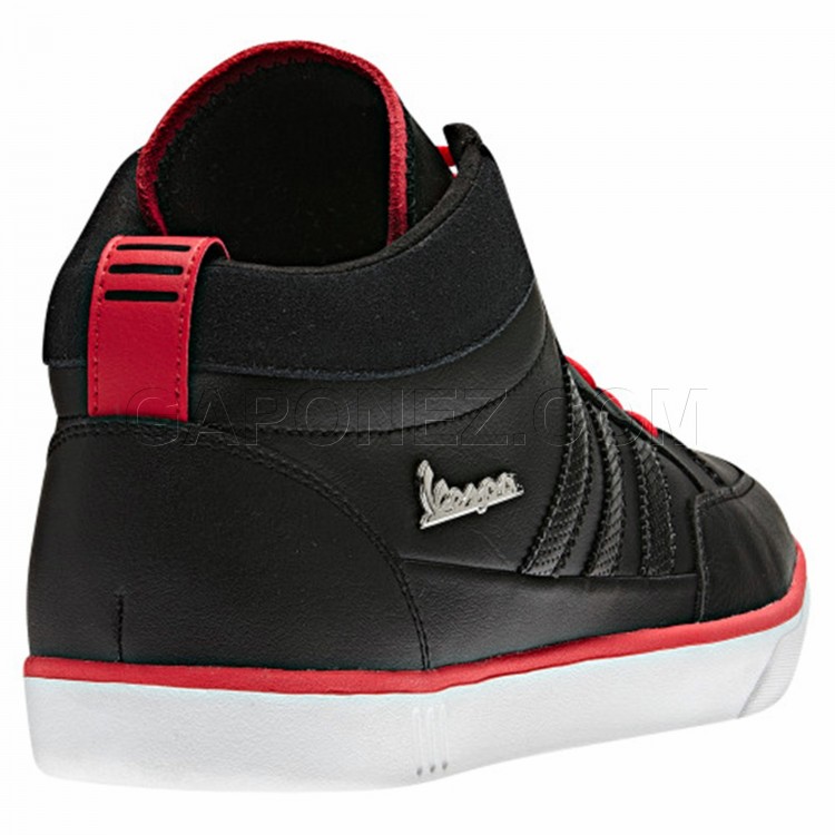 Adidas_Originals_Footwear_Vespa_PK_Mid_G43804_4.jpg