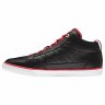 Adidas_Originals_Footwear_Vespa_PK_Mid_G43804_5.jpg