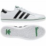 Adidas_Originals_Footwear_Vespa_Vulc_LP_G51269_1.jpg