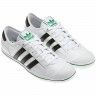 Adidas_Originals_Footwear_Vespa_Vulc_LP_G51269_2.jpg