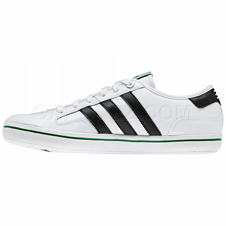 Adidas_Originals_Footwear_Vespa_Vulc_LP_G51269_3.jpg