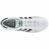 Adidas_Originals_Footwear_Vespa_Vulc_LP_G51269_4.jpg