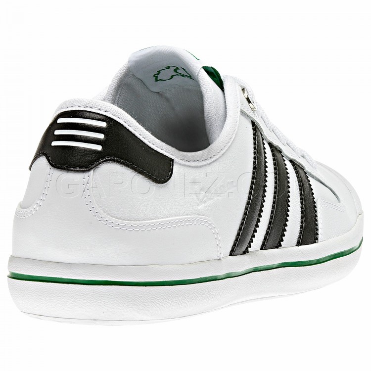 Adidas_Originals_Footwear_Vespa_Vulc_LP_G51269_5.jpg