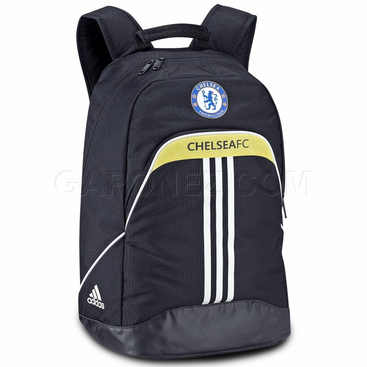 Adidas_Soccer_Backpack_FC_Chelsea_V86586.jpg