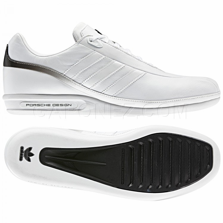 Adidas_Originals_Footwear_Porsche_Design_SP1_V24397_1.jpg