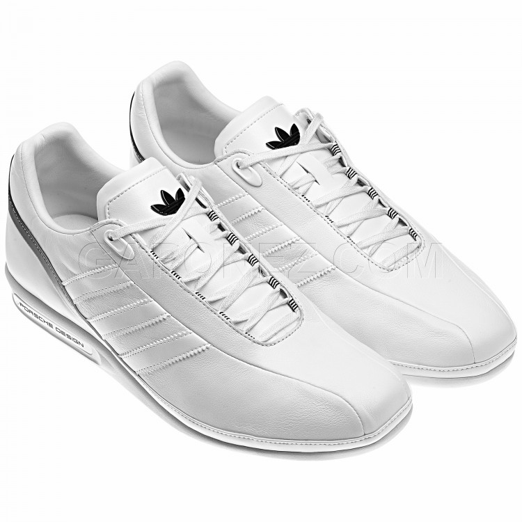 Adidas_Originals_Footwear_Porsche_Design_SP1_V24397_2.jpg