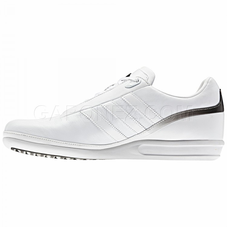 Adidas_Originals_Footwear_Porsche_Design_SP1_V24397_3.jpg