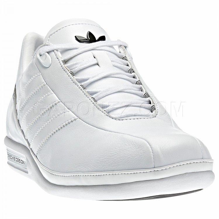 Adidas_Originals_Footwear_Porsche_Design_SP1_V24397_4.jpg