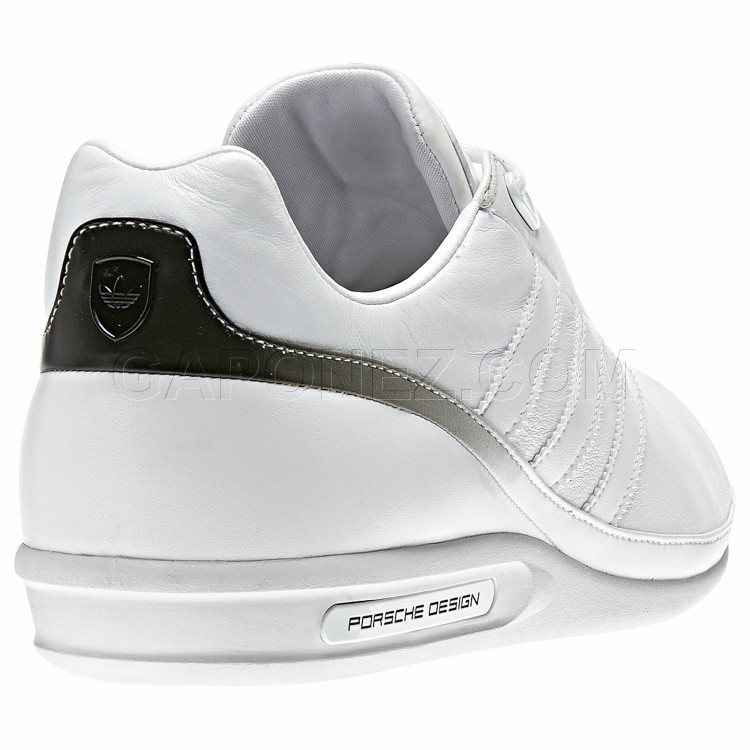 Adidas_Originals_Footwear_Porsche_Design_SP1_V24397_5.jpg