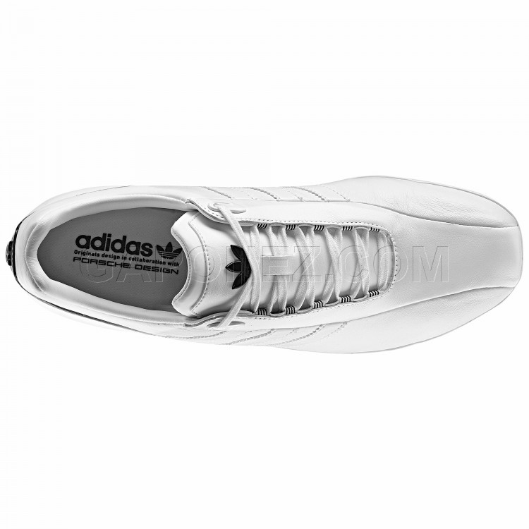 Adidas_Originals_Footwear_Porsche_Design_SP1_V24397_6.jpg