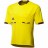 Adidas_Soccer_Referee_Jersey_Short_Sleeve_X19636_1.jpg