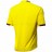 Adidas_Soccer_Referee_Jersey_Short_Sleeve_X19636_2.jpg