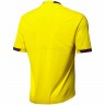 Adidas_Soccer_Referee_Jersey_Short_Sleeve_X19636_2.jpg