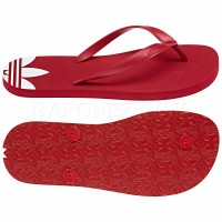 Adidas Originals Сланцы adi Sun V24309