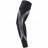 Adidas_Basketball_Support_PowerWEB_Elbow_Sleeves_Graphic_O21651_1.jpg