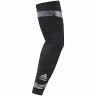 Adidas_Basketball_Support_PowerWEB_Elbow_Sleeves_Graphic_O21651_2.jpg