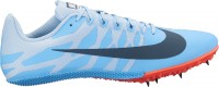 Nike Track Spikes Zoom Rival S 9 907564-446