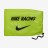 Nike Шиповки Zoom Rival S 9 907564-446