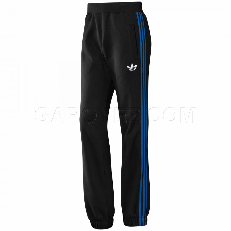 Adidas_Originals_Pants_Fleece_X52495_1.jpg