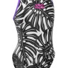 Madwave Junior Swimsuits for Teen Girls Flare C5 M0183 09
