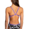 Madwave Junior Swimsuits for Teen Girls Flare C5 M0183 09