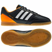 Adidas Футбольная Обувь Детская Freefootball Supersala IN G63141