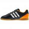 Adidas_Soccer_Shoes_Junior_Freefootball_Supersala_IN_G63141_2.jpg