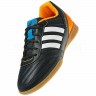 Adidas_Soccer_Shoes_Junior_Freefootball_Supersala_IN_G63141_3.jpg