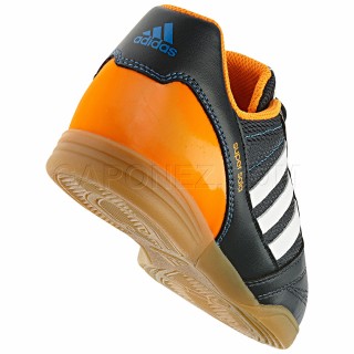 Adidas Футбольная Обувь Детская Freefootball Supersala IN G63141