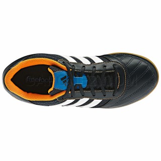 Adidas Футбольная Обувь Детская Freefootball Supersala IN G63141