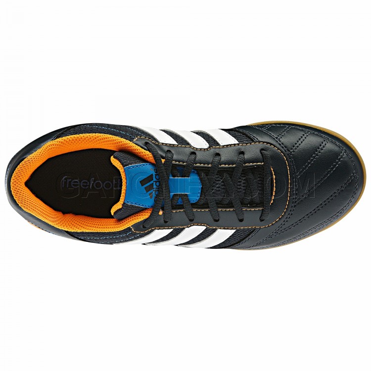 Adidas_Soccer_Shoes_Junior_Freefootball_Supersala_IN_G63141_5.jpg