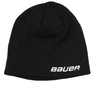 Bauer Шапка Зимняя Knit Toque 1038103